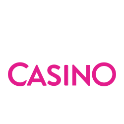 Party casino chat live partypoker