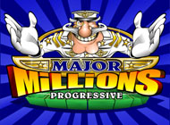 Major-Millions-Slot