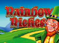 Rainbow-Riches-Slot