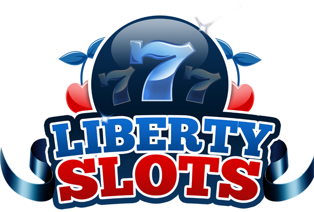 liberty slots casino Venezuela