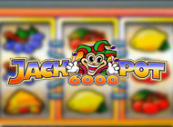 Jackpot-6000-Slot