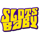 Slots Baby Casino logo