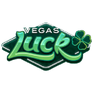 Vegas Luck Casino logo