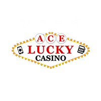 Ace Lucky Casino logo