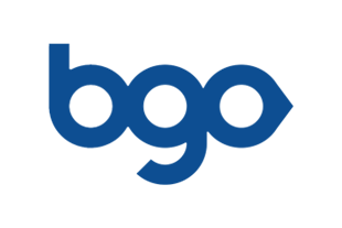 bgo Casino logo