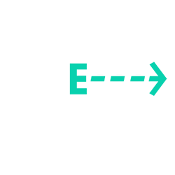 Gate 777 Casino logo