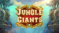 jungle-giants-slot-logo