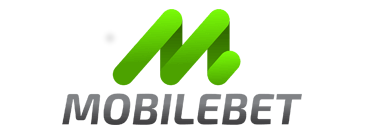 MobileBet Casino logo