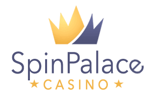 Казино spin palace о казино голдфишку