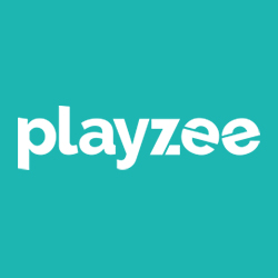 PlayZee Casino logo