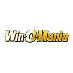 WinOmania Casino logo