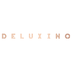 Deluxino Casino logo