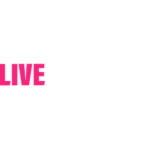 LiveRoulette.com logo