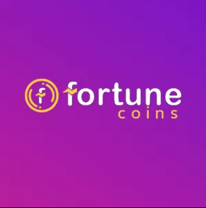 Fortune Coins Casino logo